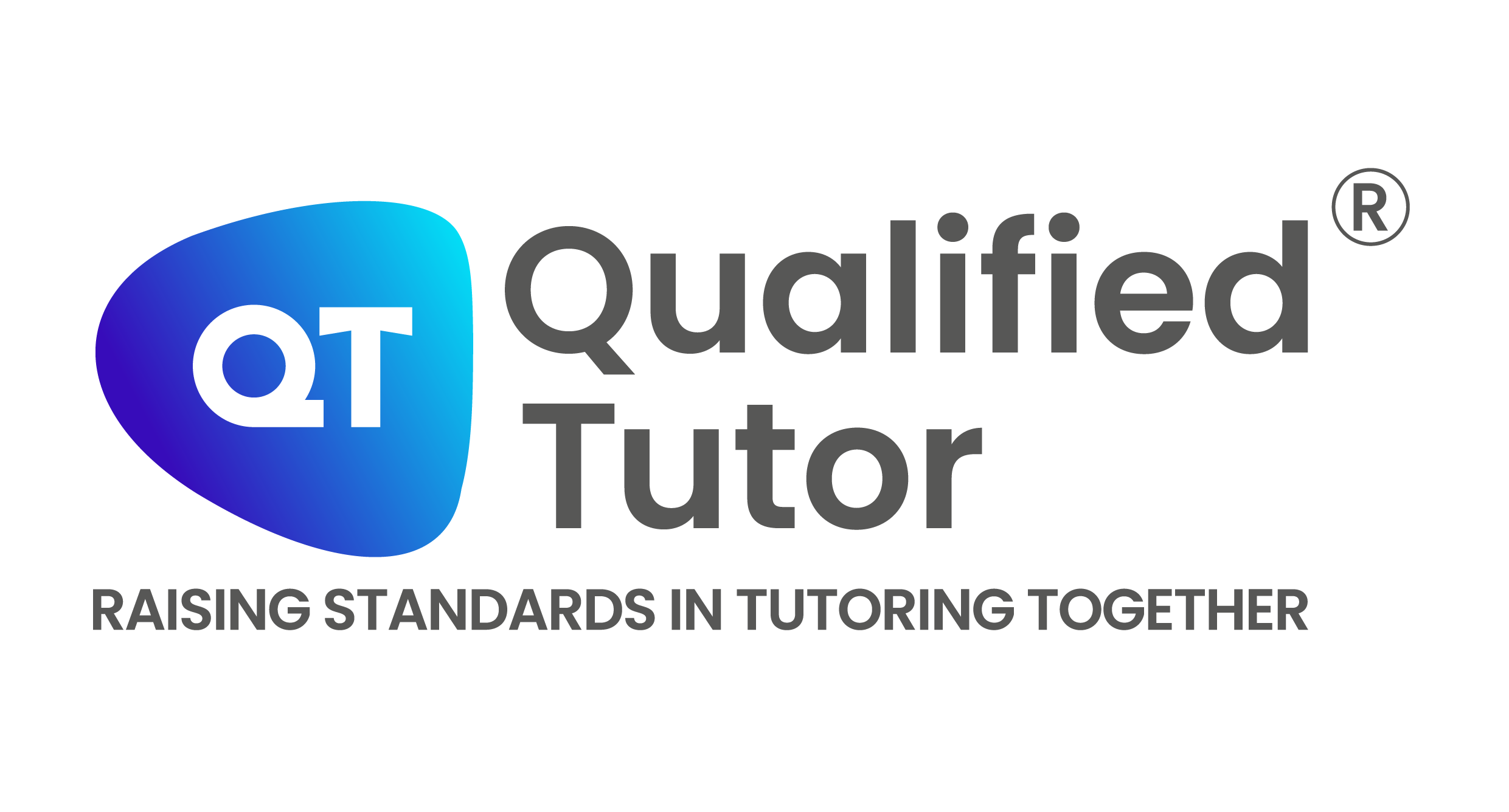 Customize online this Hand-drawn Your Favorite Tutor Logo template